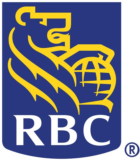 Easy access to U. . Rbc royal bank canada